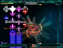 [StepMania]Thor's Hammer[手]