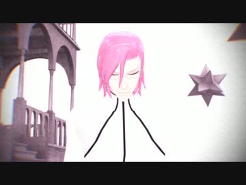 【終わりに向かう】第８十刃だよ【始まりの歌】
