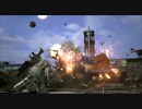 【字幕】PROJECT HON プレイ動画（2/2)
