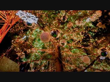 【ラブライブ！】「Silent tonight」アコギアレンジ【BD全巻特典】