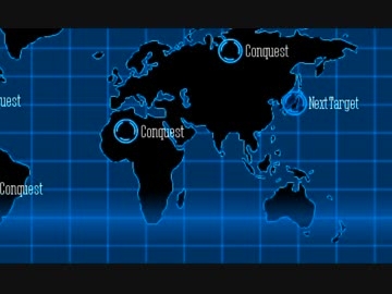 【地球防衛軍4】欲望むき出し理性縛り【オンINF】part32