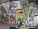 自称ぬるオタクの俺が今月買ったもの(2008/02)