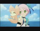 【TOWRM2】Fatalize