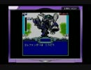 ライガーゼロ実況プレイ(初見) -ウォーリアーになるぜ- part1-2