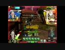 【ボーダーブレイク】ひたすらユニオンバトル39【南海の迎撃戦VH圧勝】