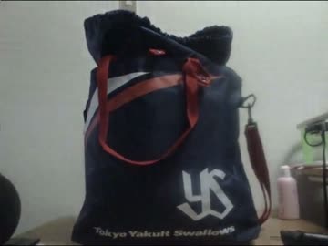 ヤクルトファン感謝デー2014で買ってきた1万5000円の福袋を開封！！