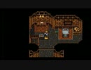 【実況】生まれて初めてFF6やるよ【毛】vol.26