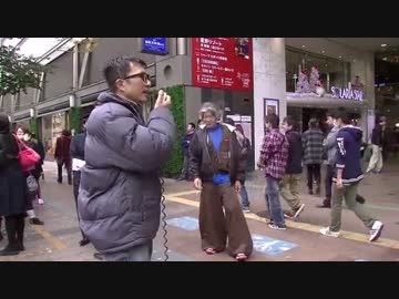 安倍総理の移民政策を阻止せよ！北朝鮮による拉致事件のように怒れ！