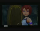 【実況】RPG苦手な俺がキングダムハーツクリアを目指す【パート３】