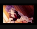 イケメン達に罵られたくてディアボリックラバーズを実況プレイpart10