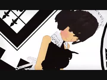 【MEIKOミクルカいろはVY1】Girls【カバー】