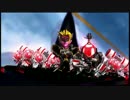 【実況】アクション苦手だけど１００人で世界を救ってみた！　Part９