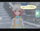 【TOGf】 守るものがない人が実況 part49