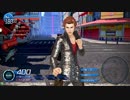 【B3】大魔王リカルド ～降臨～
