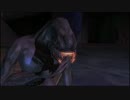 HALO2を口数少ないゆっくり実況.8
