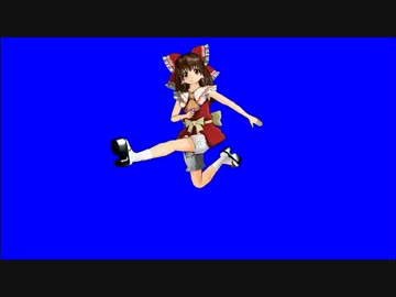 東大院生走りおばさんBB.jyu