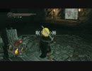【実況プレイ】ホラー嫌いのダークソウル2DLC part3