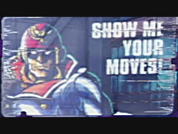 【実況】続・マリオカート8でたわむれる part11