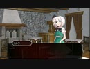 【SW2.0】八雲の狐とソードワールド2.0　0-3