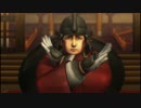 【戦国BASARA4】金吾さん武器カタログ