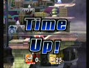 スマブラＸおきらく観戦動画64