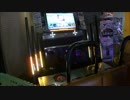 【DDR】TWINKLE♡HEART【TMP】