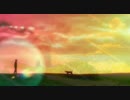 【MAD】 Clannad 「遠く君へ」