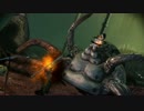 ドラゴンエイジ・エンディングまとめ⑤【DAO・Awakening】