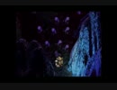サガフロンティアをやってみよう【実況】その7