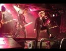 遠い足跡（オリジナル曲）【Re:Light】