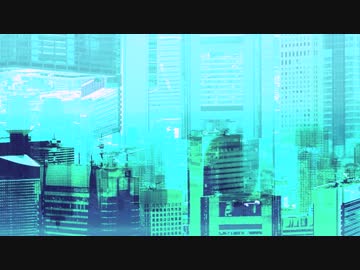 【NNI】Overdue【オリジナル曲】