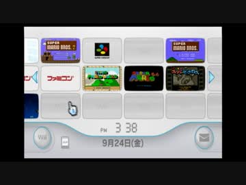 スーパーマリオブラザーズを普通に実況