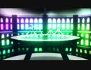 【弱虫ペダルMMD】クライマーメインでkiller lady