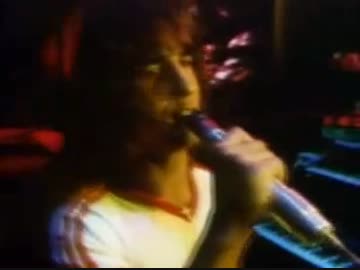 Kansas - On The Other Side