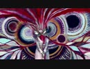 【†慶姫†】てんしょうしょうてんしょう【歌ってみた】