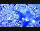 [結月ゆかりオリジナル曲]水晶[off vocal]