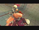 【ゆっくり実況】ゆっくりのディカープリ始めました　第13話【USF４】