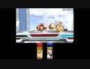 【スマブラ3DS】スマブラガチ勢へ挑戦part27【プレイ動画】