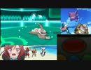 【ポケモンXY】にわかが趣味パでフリー200勝とﾚｰﾄ1800を目指す！！part26