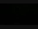 【作業用BGM】beatmaniaIIDX個人的好みの曲集