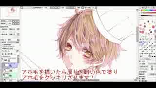 人気の りむたろ 動画 17本 ニコニコ動画