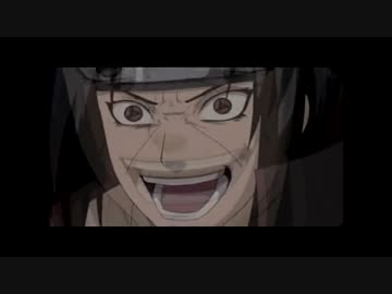 オレオ取ってオレオ！