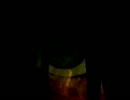 【初実況】 仄暗い沼の底から part2 【人魚沼】