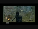 世界観を破壊しながらダークソウル実況プレイ part4