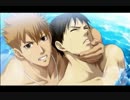 【弥生風月】男心を知るためのときめもGS3実況プレイ Part28【初実況】