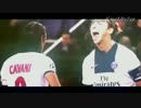 個人的に好きな選手⑤ ズラタン・イブラヒモビッチ