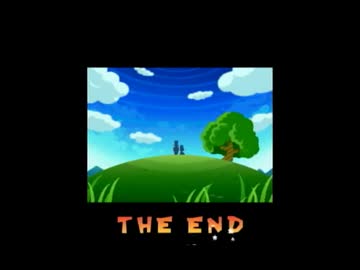 【実況】紙で世界を救う！？ペーパーマリオ　part44【最終回】