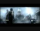 【プレイ動画】脳筋野郎がPsychoBreak【Chapter15-1】