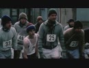 リトルランナー 3/5