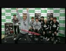 【BTS】Danger特番①～君のせいでブラックアウトーーーッｗｗ～